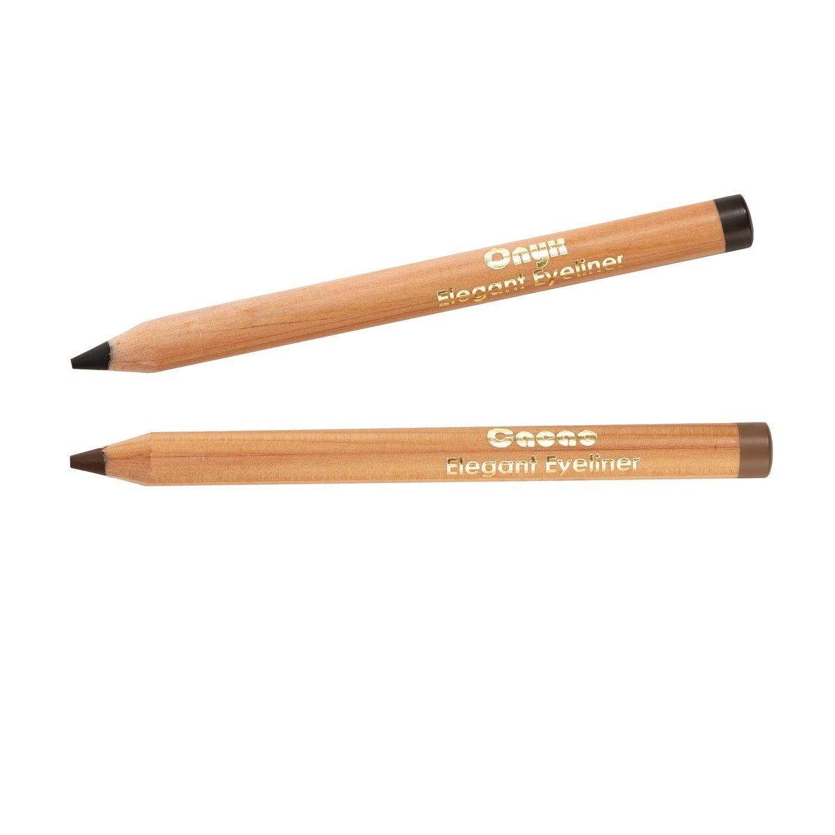 Onyx - Elegant Eyeliner