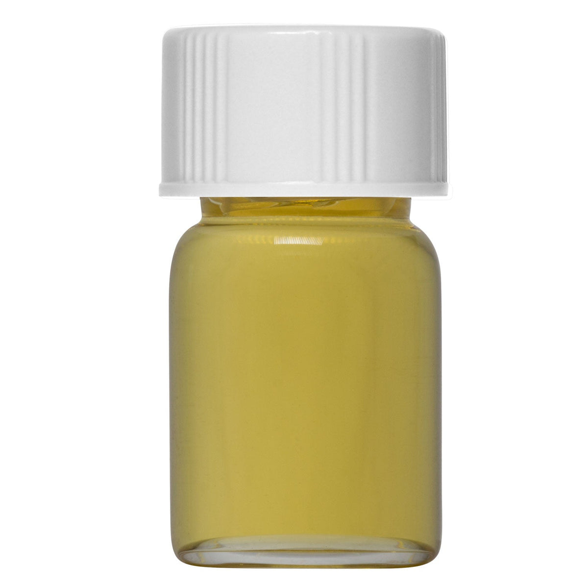 Elderflower - Essential Oil