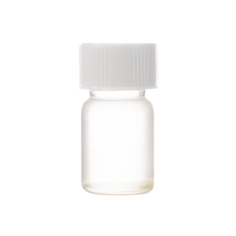 Forest Amber - Essential Oil