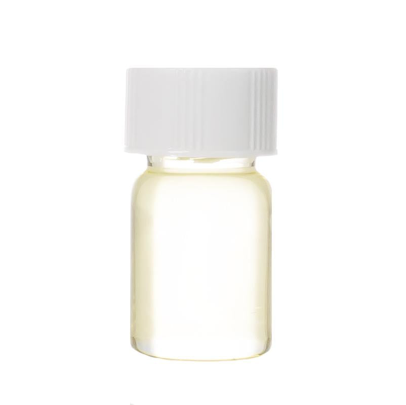 Greenland Moss - Essential Oil