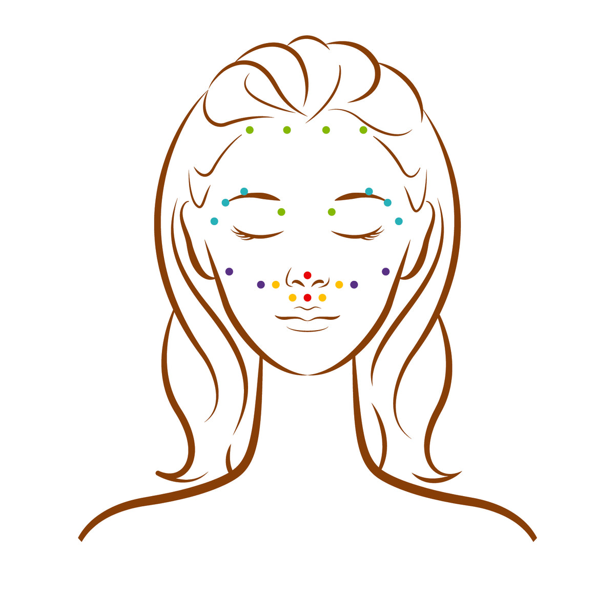 Classic Quartz - Gua Sha
