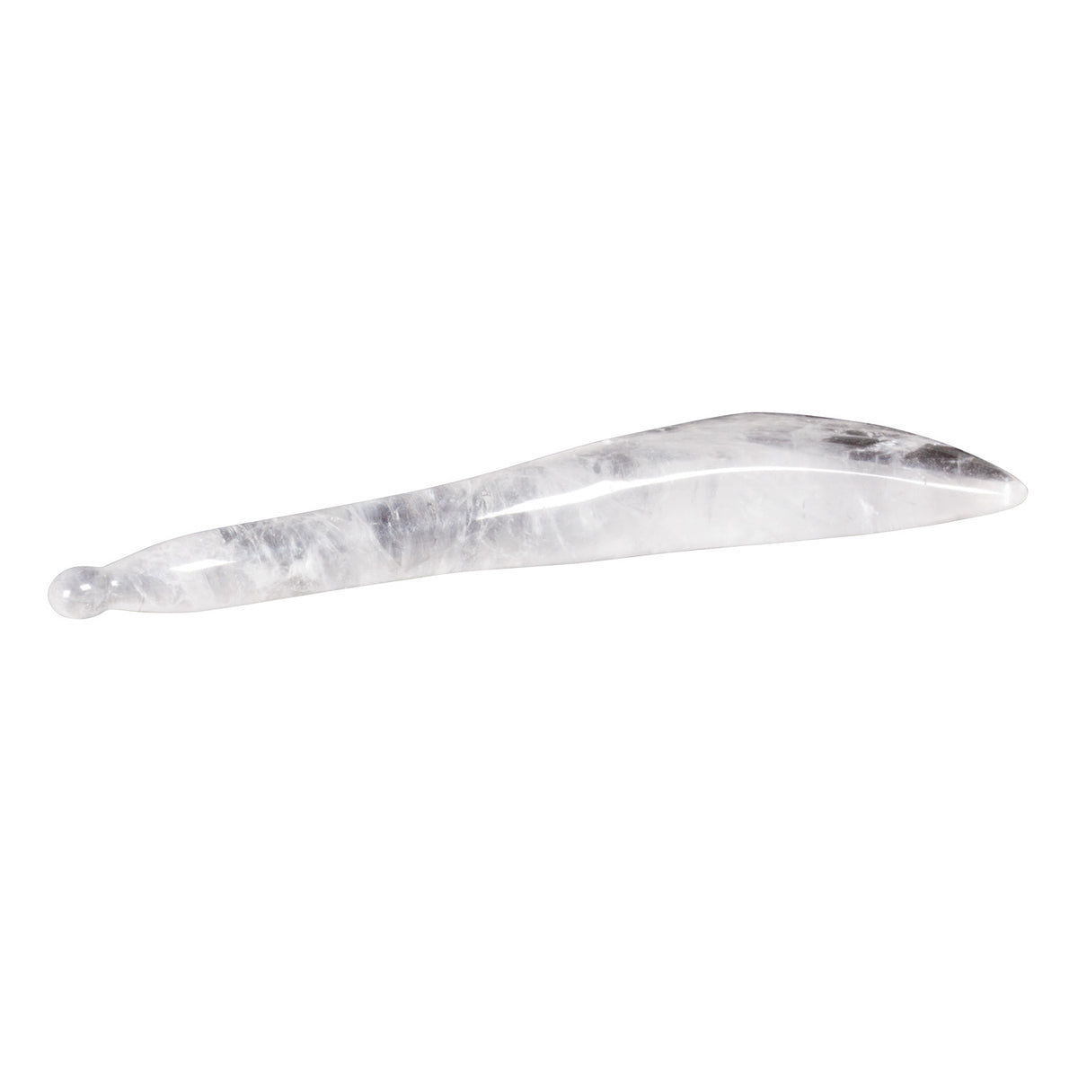 Sculpting Stylus - Gua Sha