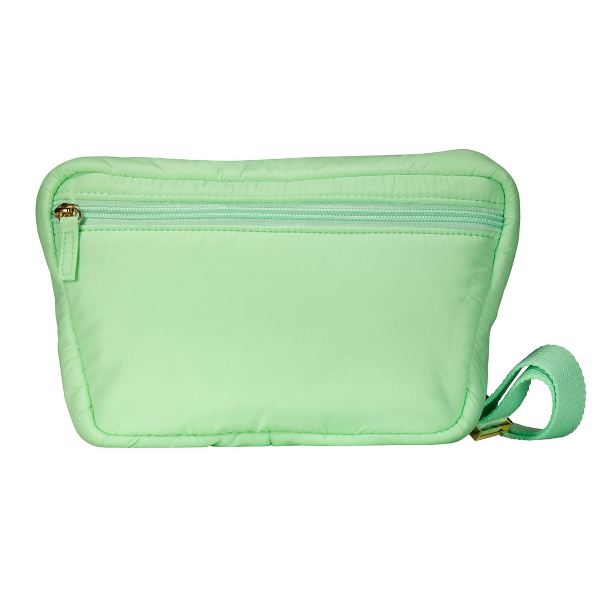 Hip - EMF Shield Puffer Bag