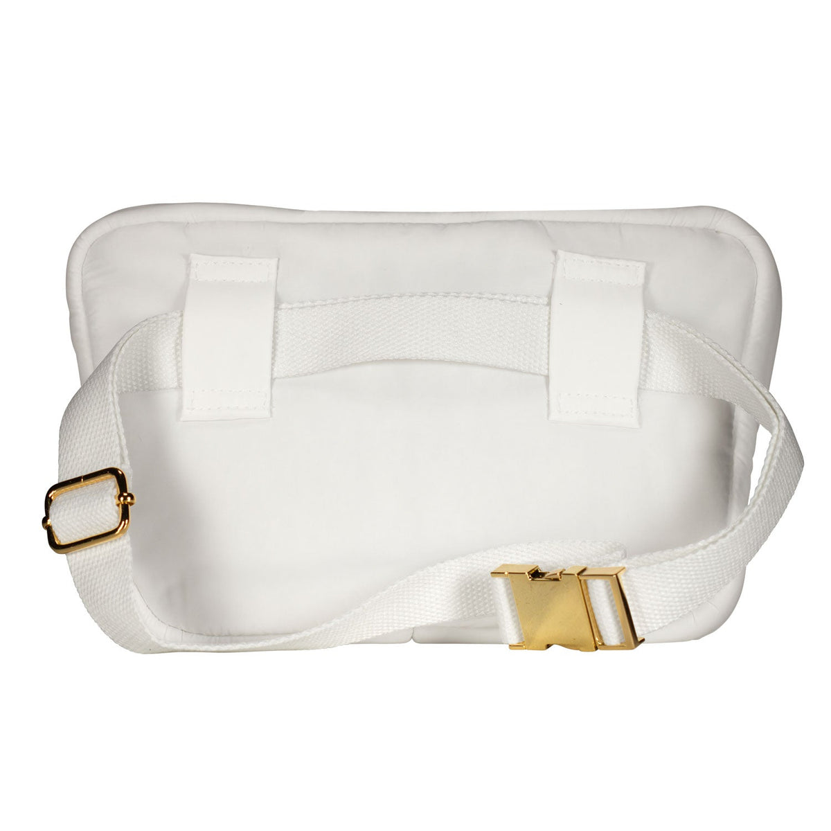 Hip - EMF Shield Puffer Bag