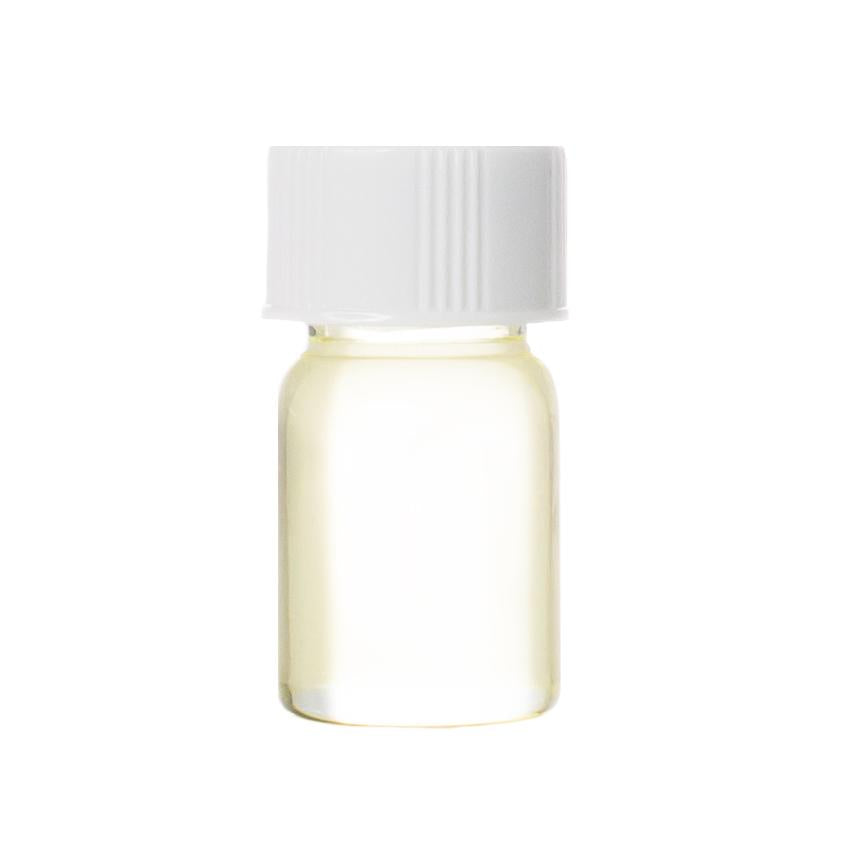 Myrtle, Honey - Essential Oil
