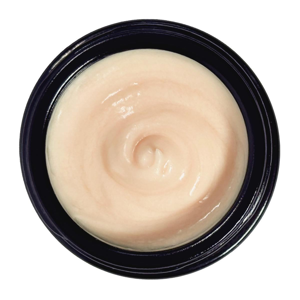 Hooray - Hand Crème