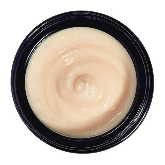 Hooray - Hand Crème