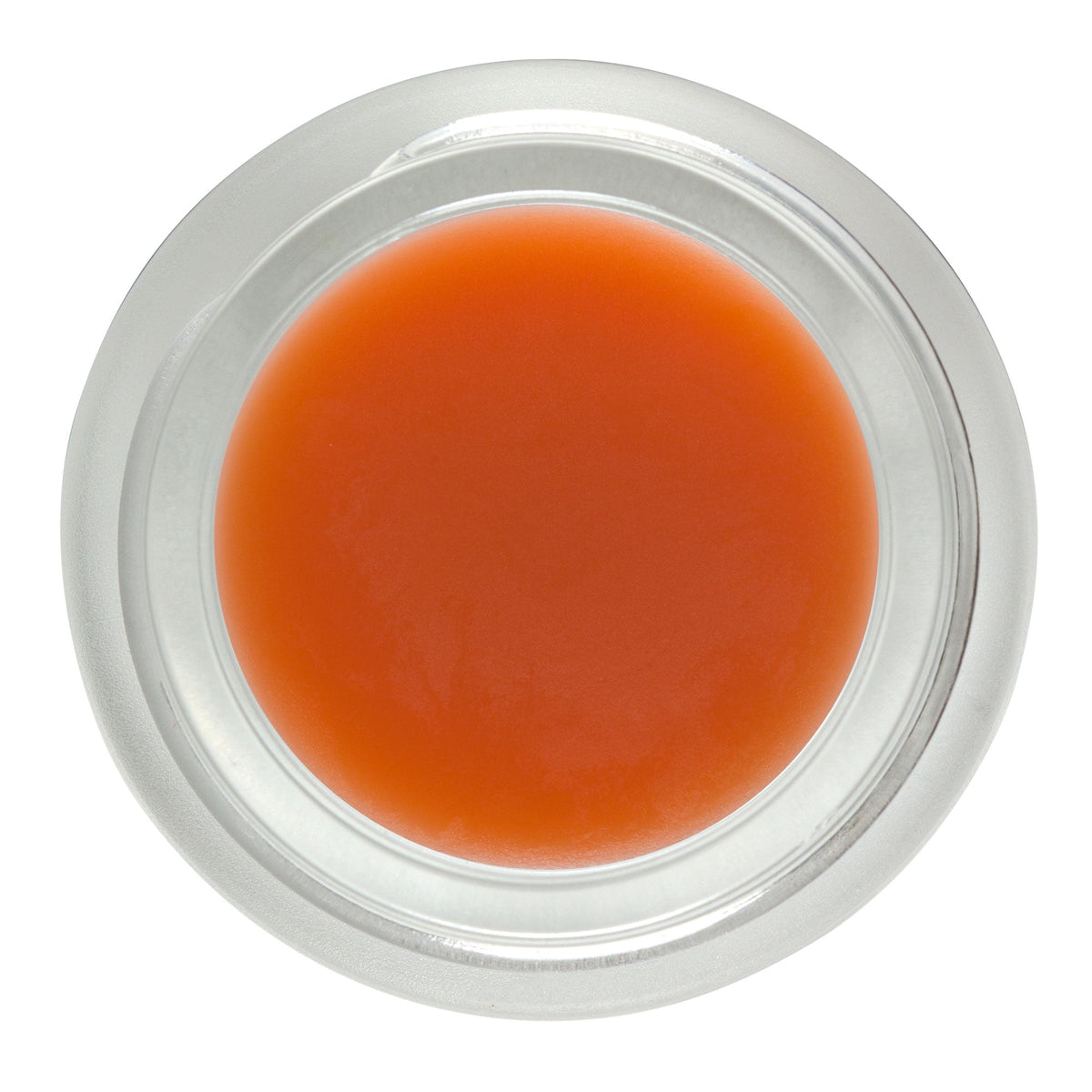 Jewel Dab - Ozonated Beauty Balm