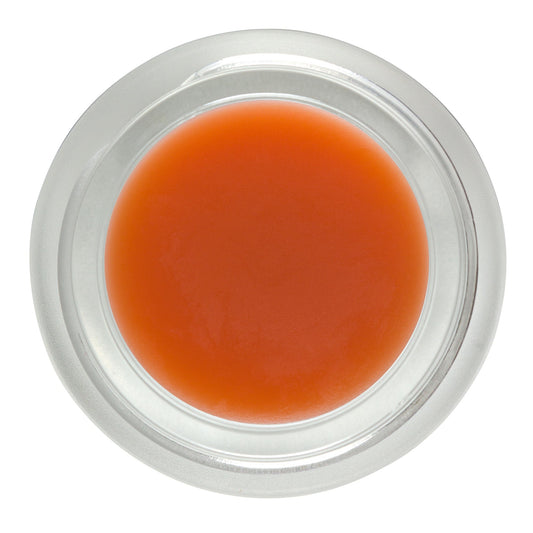 Jewel Dab - Ozonated Beauty Balm