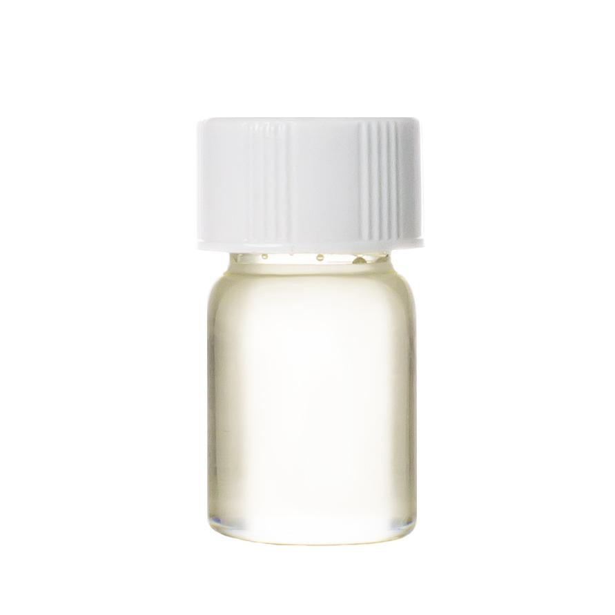 Lavender, Maillette - Essential Oil