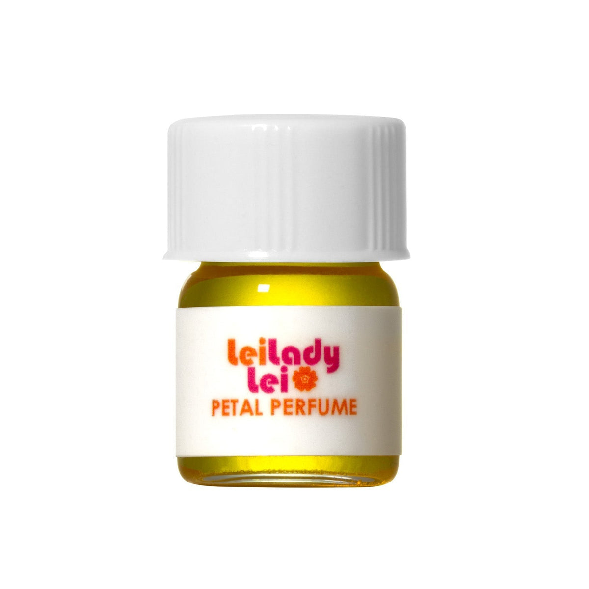 Lei Lady Lei - Petal Perfume