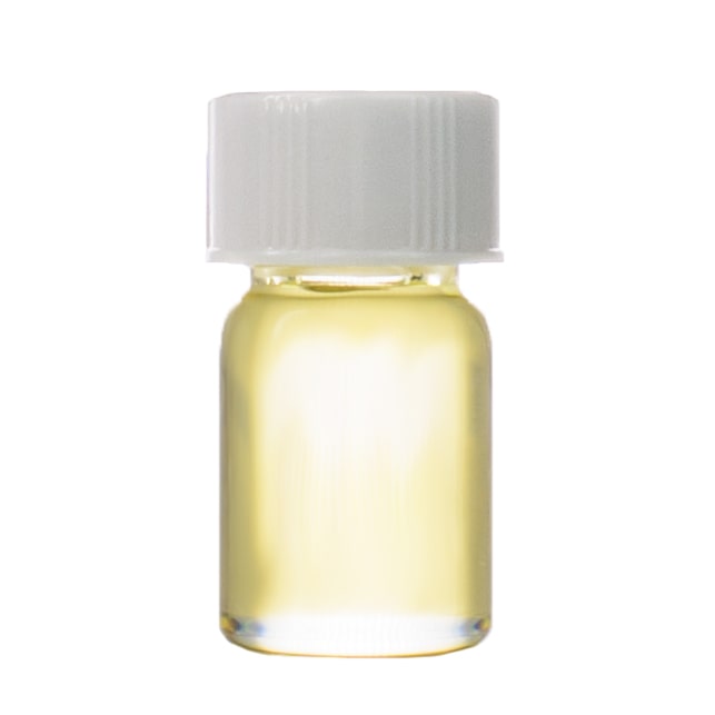 Leleshwa - Essential Oil