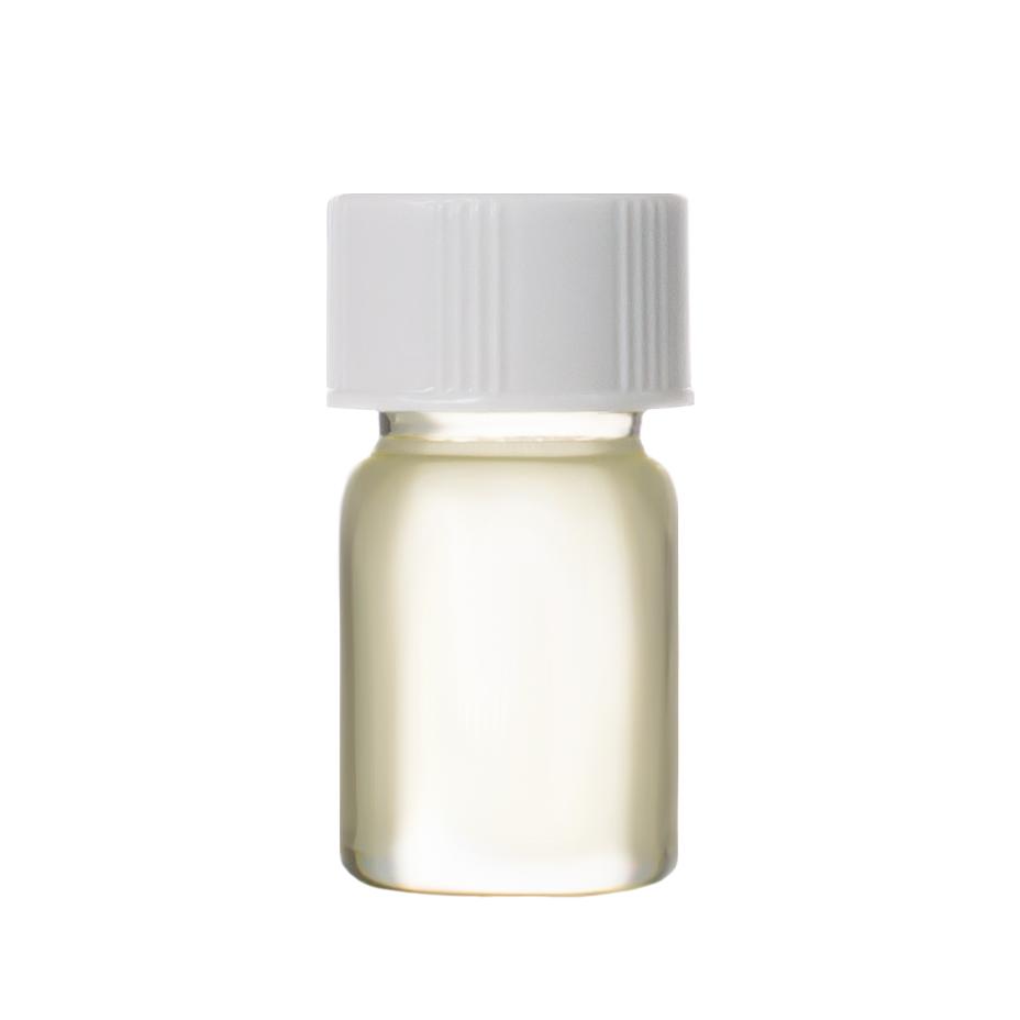 Myrtle, Lemon - Essential Oil