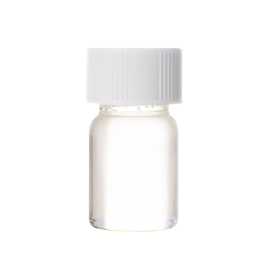 Lime - Essential Oil