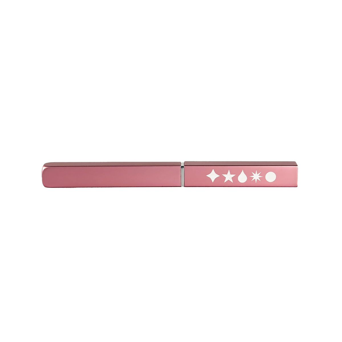 Libations - Lip Brush