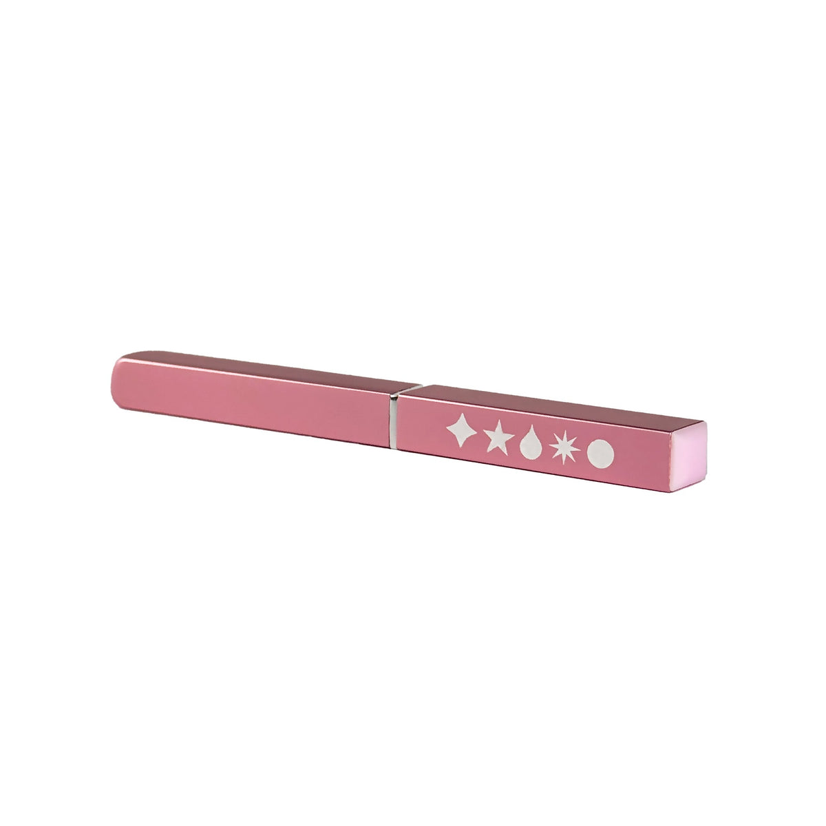 Libations - Lip Brush