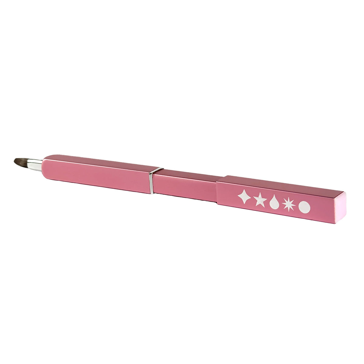 Libations - Lip Brush