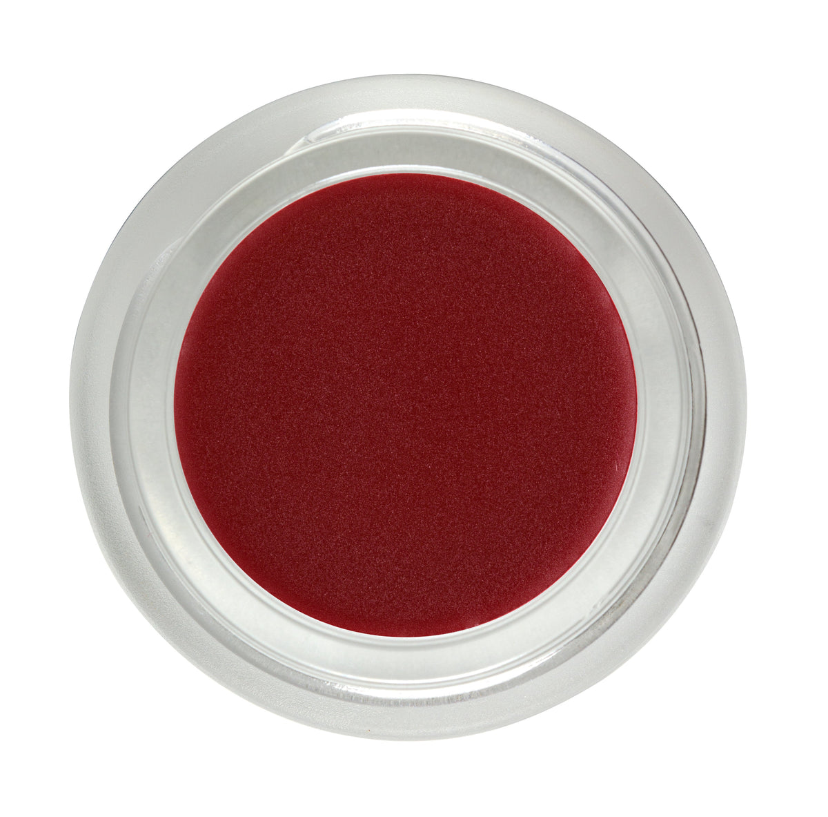 Gift: Maiden Fern - Blushing Balm