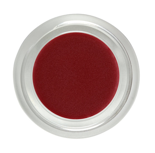 Maiden Fern - Blushing Balm