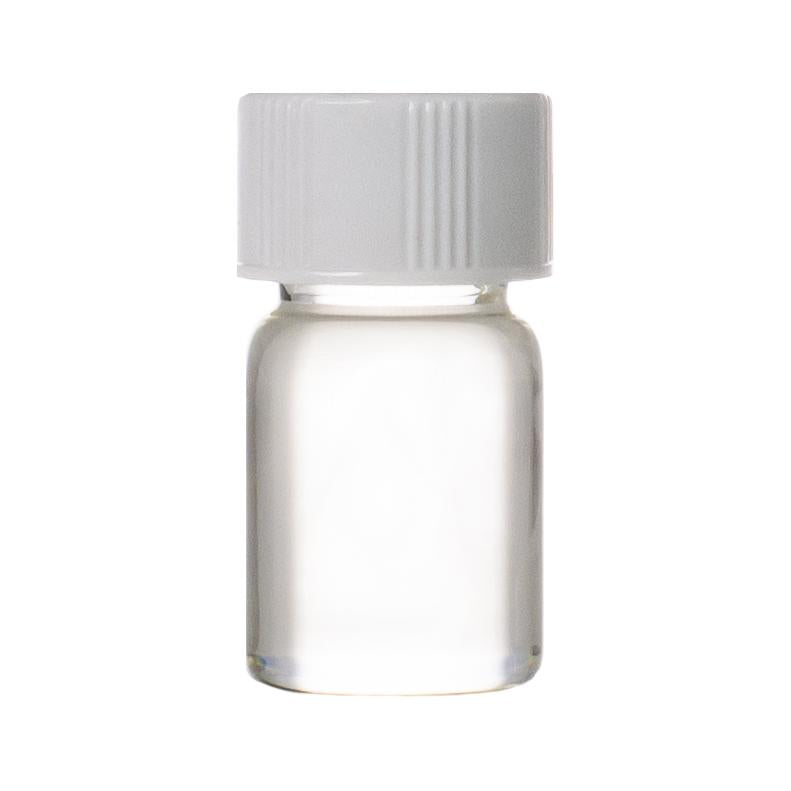 Marjoram - Essential Oil