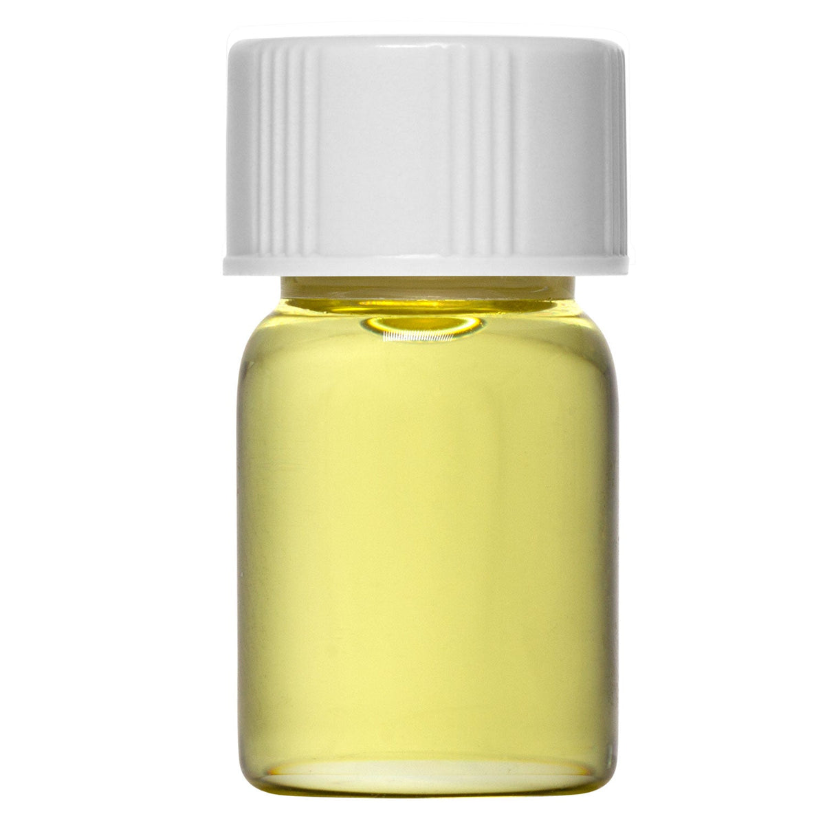 Melissa - Essential Oil