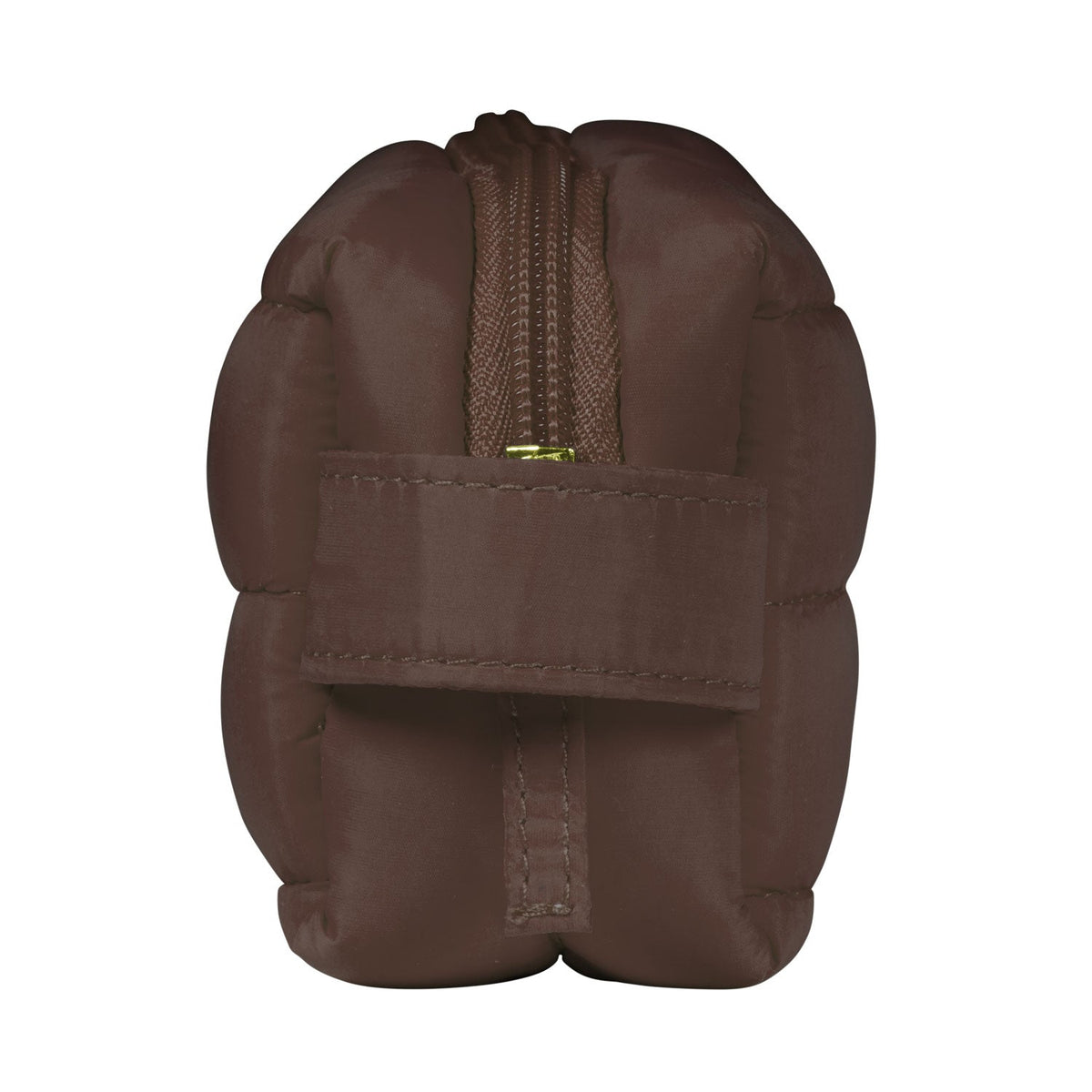 Mini Dopp - Puffer Bag