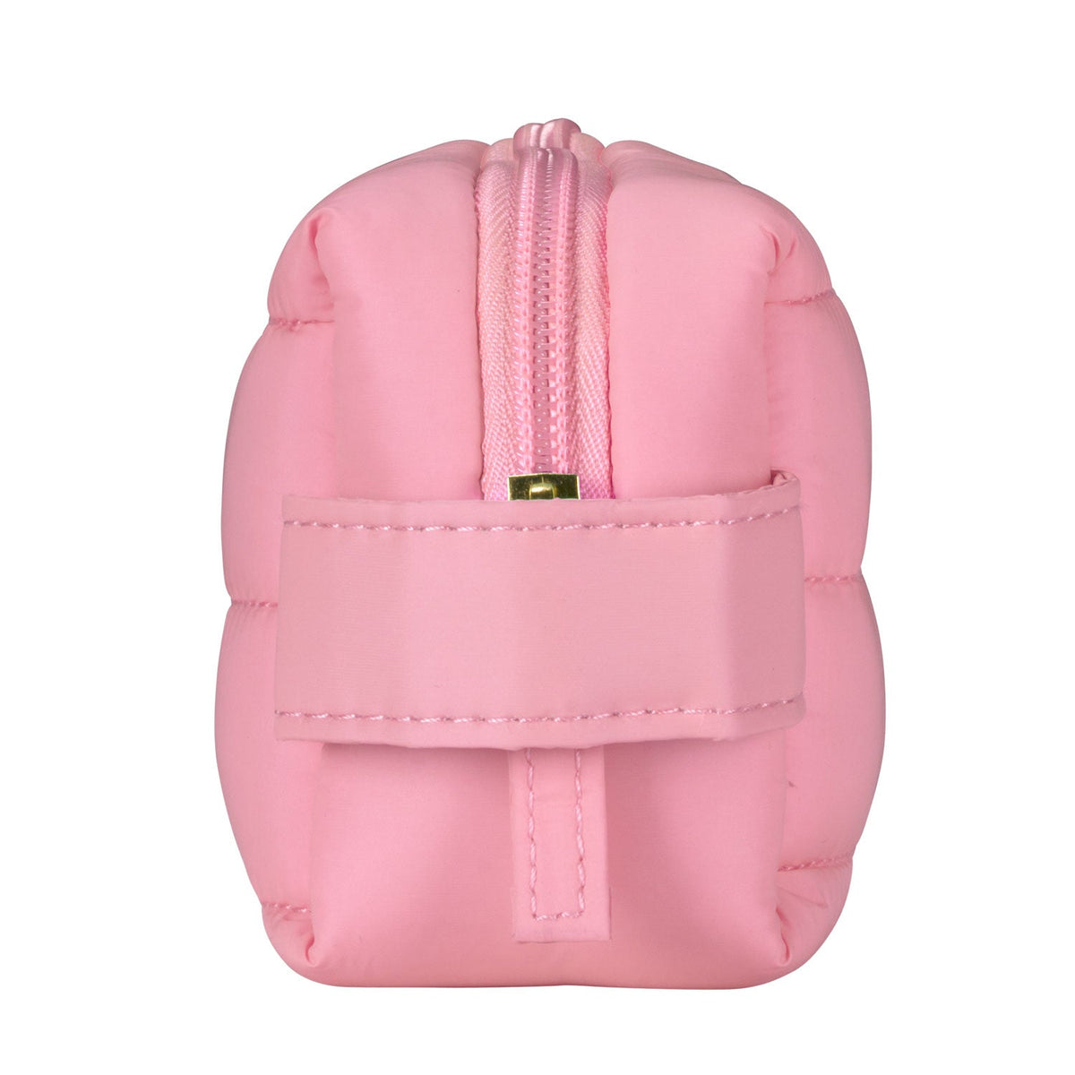 Mini Dopp - Puffer Bag