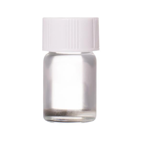 Myrtle, Zest - Essential Oil
