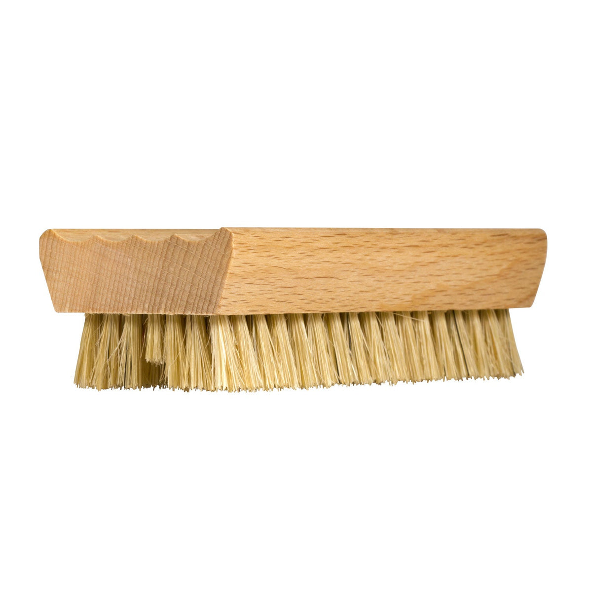 Living Libations - Beechwood Nail Brush