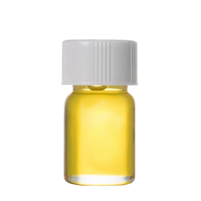 Neroli - Essential Oil