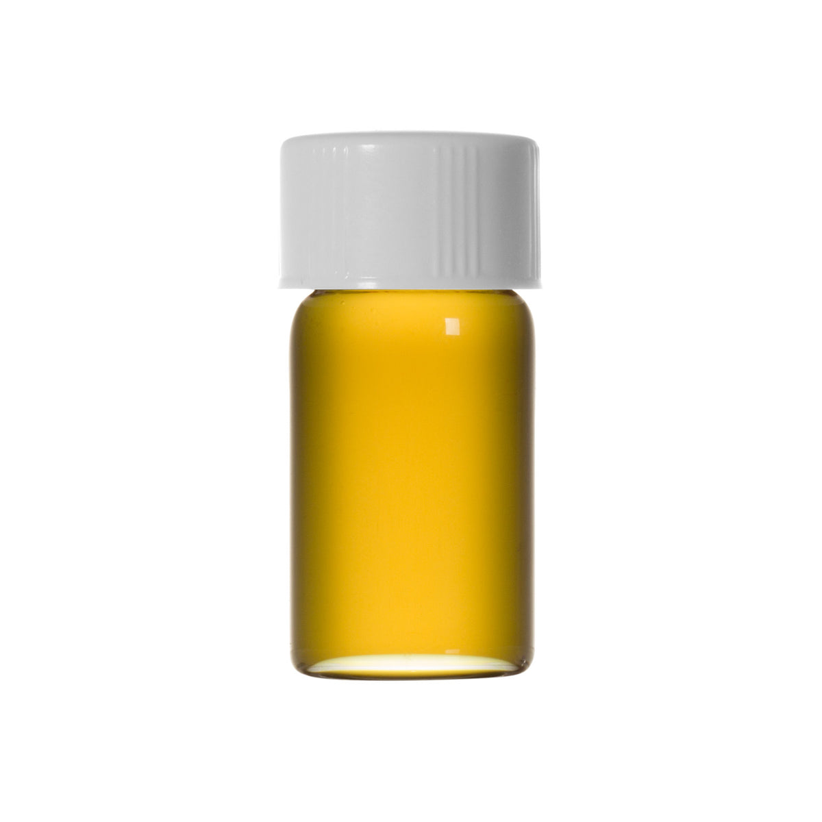 Pumpkin Seed - Carrier Oil