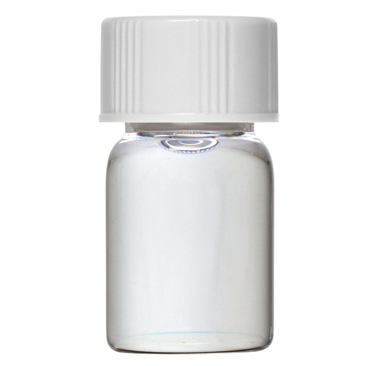 Juniper, Rocky Mountain - Essential Oil