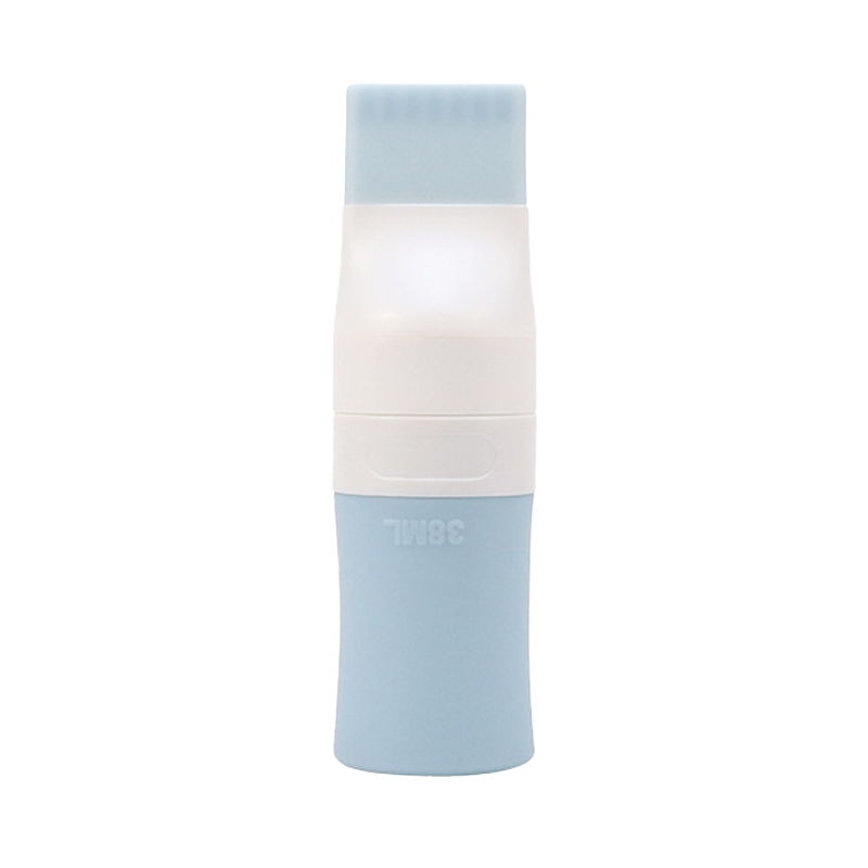 LIVING LIBATIONS - HAIR ROOT APPLICATOR DUO