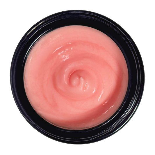 Rose Glow - Crème