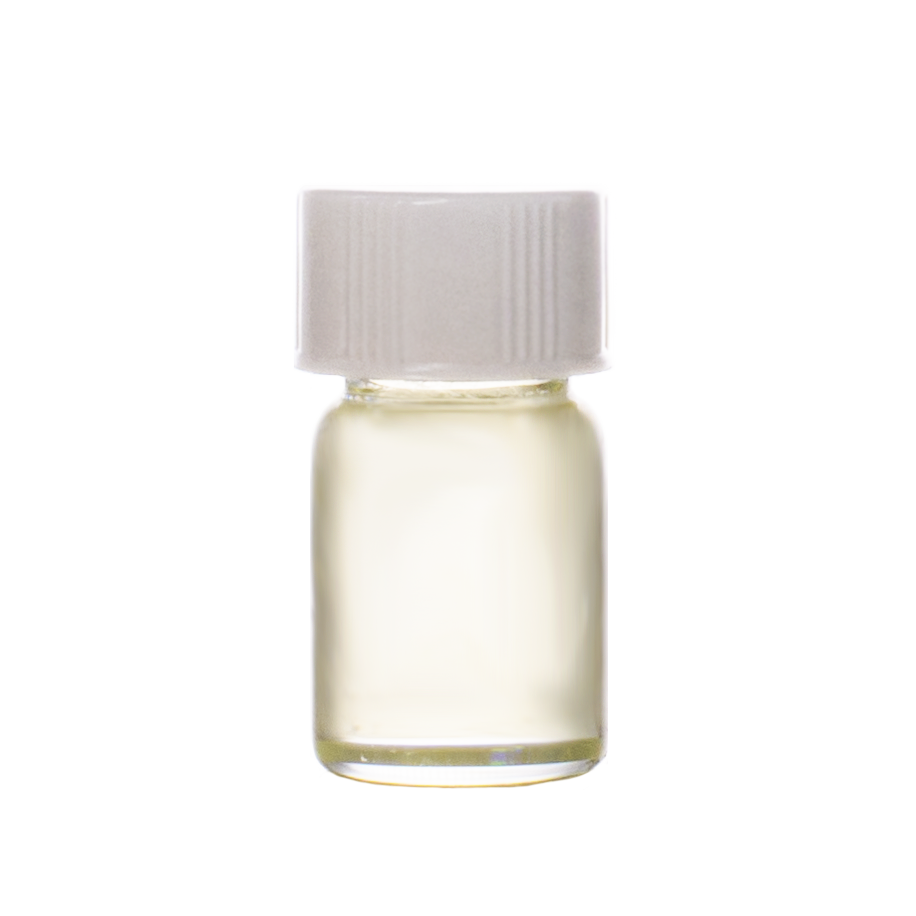 Rose Otto, Ruh Gulab - Essential Oil