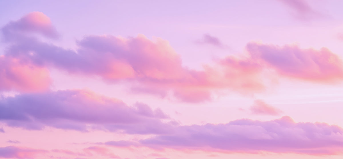 Living Libations Serene Dream Sleep Serum Lush Lipids Nourishing Nocturnals