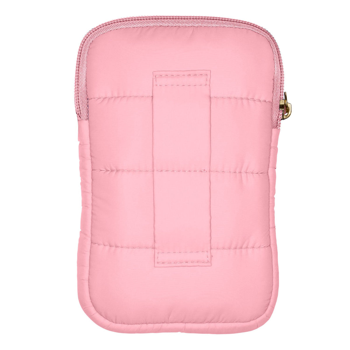 Super Sling Traveller - EMF Shield Puffer Bag