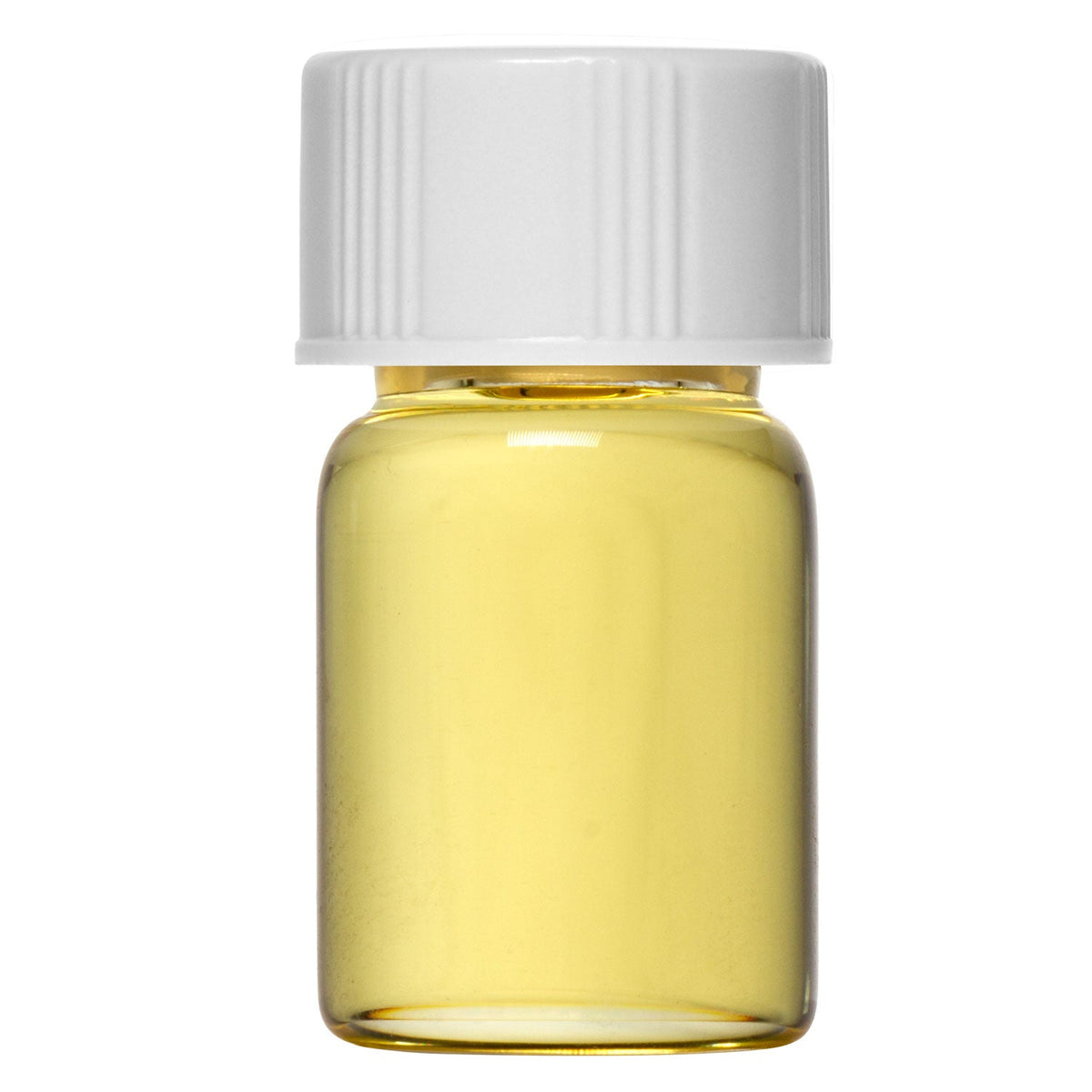 Saw Palmetto Berry - Essential Oil