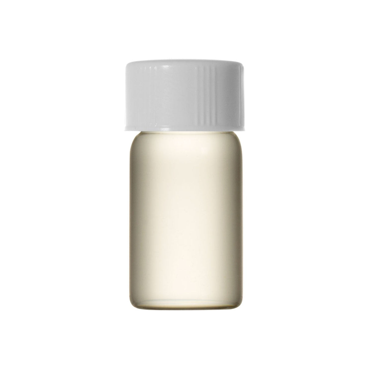 Sea Fennel - Essential Oil