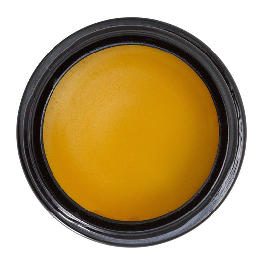 Seabuckthorn - Best Skin Ever Balm