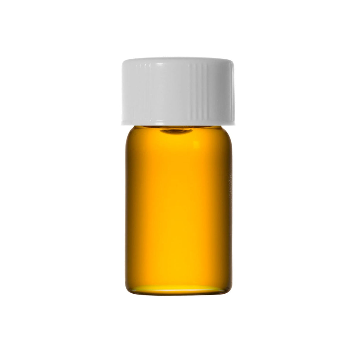 Seabuckthorn - Carrier Oil