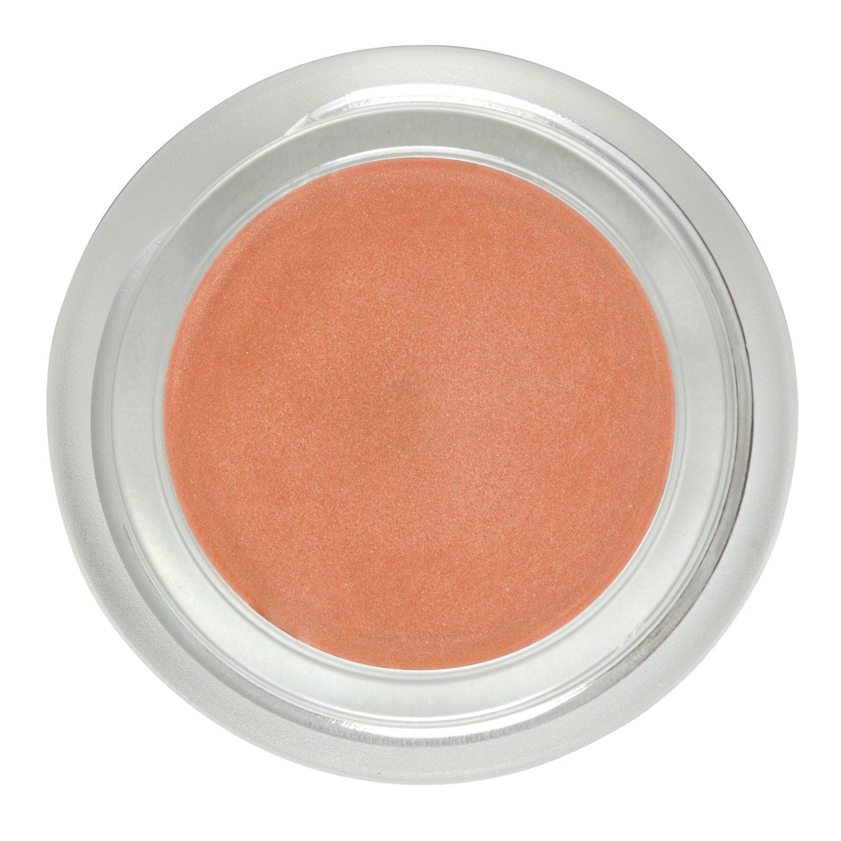 Gift: Ballet Slipper - Shimmer