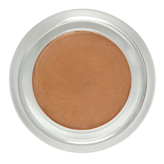 Beach Beauty - Shimmer