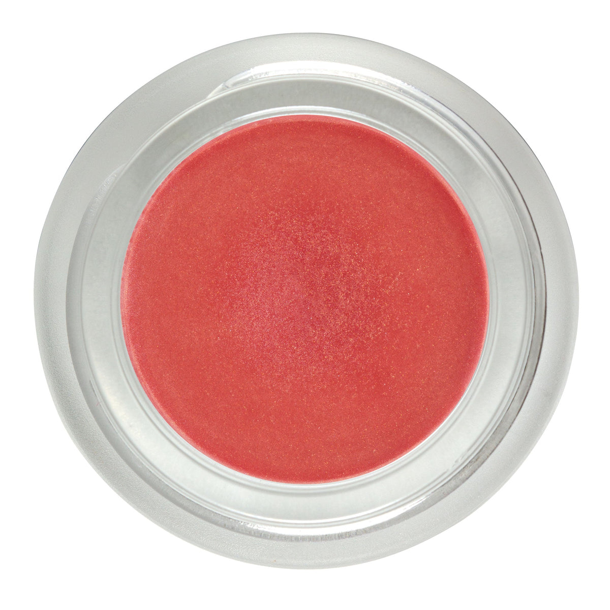 Pink Lady's Slipper - Shimmer