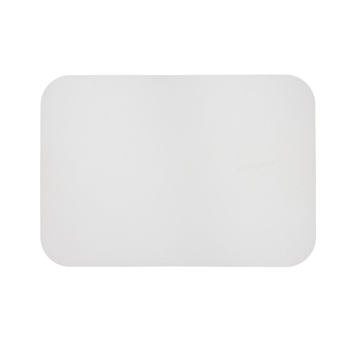 Hydrating - Silicone Sheet Mask