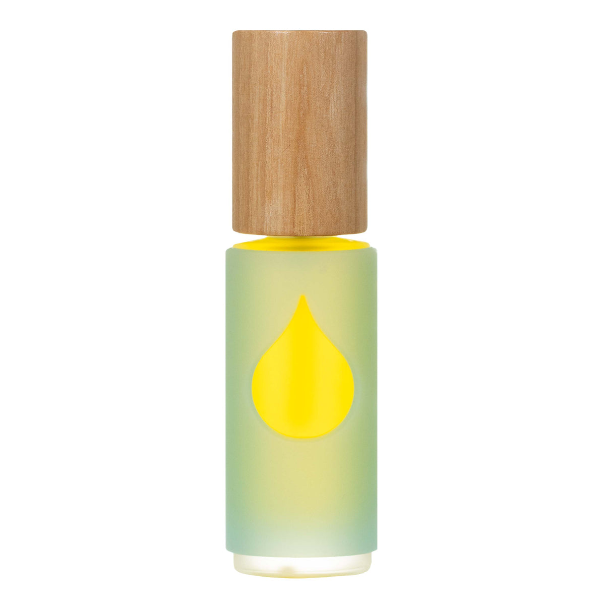Silicone Sleeves - For Best Skin Ever Bottles