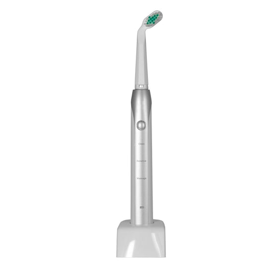 Sonic Shine - Toothbrush