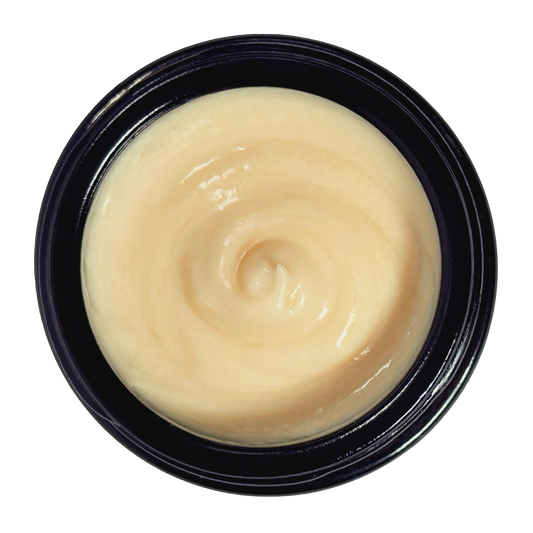 Sun Dew - Vitamin D Crème