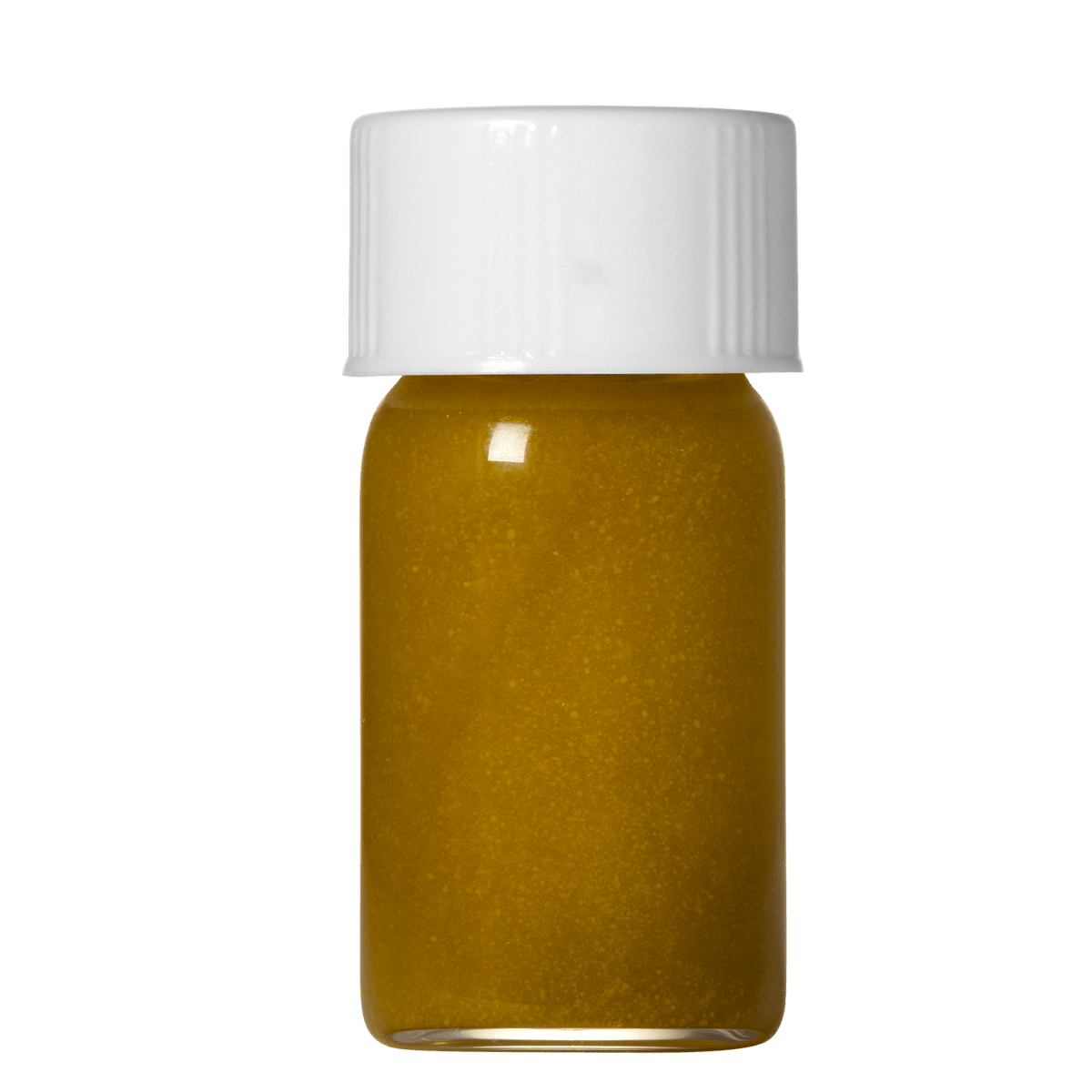 Daisy, Sun Gold - Essential Oil