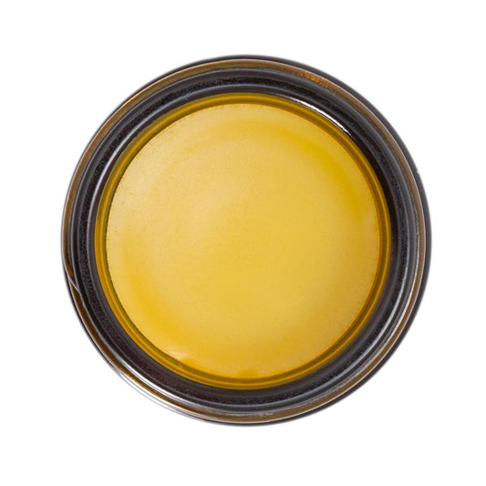 Forager’s Balm - For Peaceful Walks in the Woods